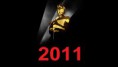 Oscar dei Videogiochi (2011)